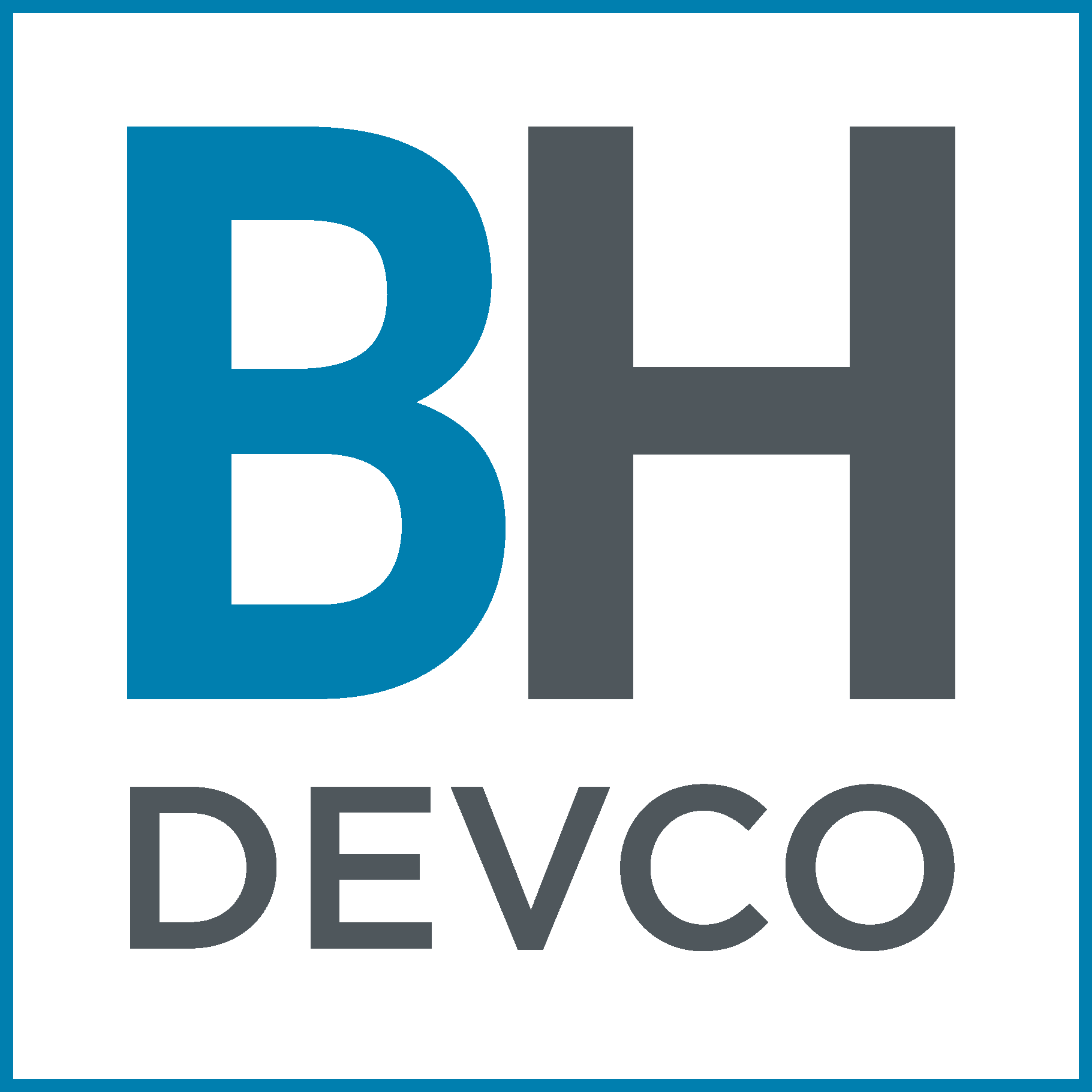 BH Dev Co.